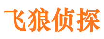 青州外遇调查取证